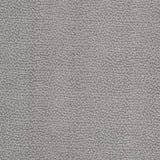 CLARKE AND CLARKE F1548/05.CAC.0 RICAMO PEWTER Fabric - Eade's Wallpaper
