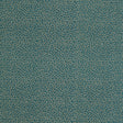 CLARKE AND CLARKE F1548/06.CAC.0 RICAMO TEAL Fabric - Eade's Wallpaper