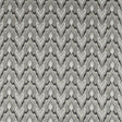 CLARKE AND CLARKE F1549/03.CAC.0 VELLUTO PEWTER Fabric - Eade's Wallpaper