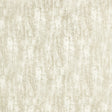 CLARKE AND CLARKE F1550/01.CAC.0 SONTUOSO IVORY Fabric - Eade's Wallpaper