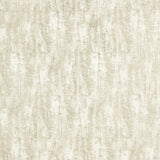 CLARKE AND CLARKE F1550/01.CAC.0 SONTUOSO IVORY Fabric - Eade's Wallpaper