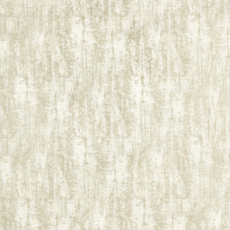 CLARKE AND CLARKE F1550/01.CAC.0 SONTUOSO IVORY Fabric - Eade's Wallpaper