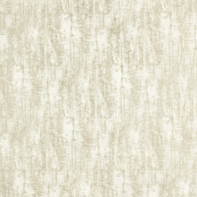 CLARKE AND CLARKE F1550/01.CAC.0 SONTUOSO IVORY Fabric - Eade's Wallpaper