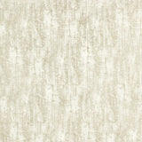 CLARKE AND CLARKE F1550/01.CAC.0 SONTUOSO IVORY Fabric - Eade's Wallpaper
