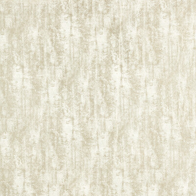CLARKE AND CLARKE F1550/01.CAC.0 SONTUOSO IVORY Fabric - Eade's Wallpaper