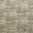 CLARKE AND CLARKE F1550/03.CAC.0 SONTUOSO MINK Fabric - Eade's Wallpaper