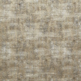 CLARKE AND CLARKE F1550/03.CAC.0 SONTUOSO MINK Fabric - Eade's Wallpaper