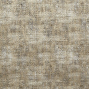 CLARKE AND CLARKE F1550/03.CAC.0 SONTUOSO MINK Fabric - Eade's Wallpaper