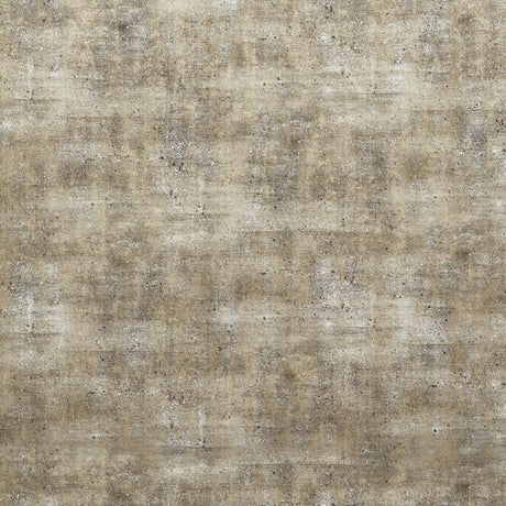 CLARKE AND CLARKE F1550/03.CAC.0 SONTUOSO MINK Fabric - Eade's Wallpaper