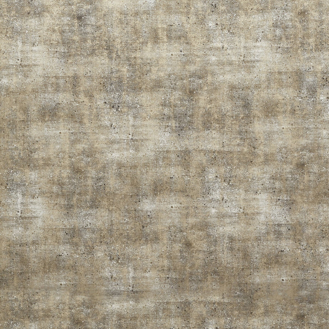 CLARKE AND CLARKE F1550/03.CAC.0 SONTUOSO MINK Fabric - Eade's Wallpaper