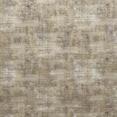 CLARKE AND CLARKE F1550/03.CAC.0 SONTUOSO MINK Fabric - Eade's Wallpaper