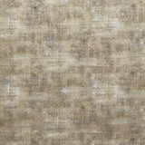CLARKE AND CLARKE F1550/03.CAC.0 SONTUOSO MINK Fabric - Eade's Wallpaper