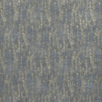 CLARKE AND CLARKE F1550/04.CAC.0 SONTUOSO NERO Fabric - Eade's Wallpaper
