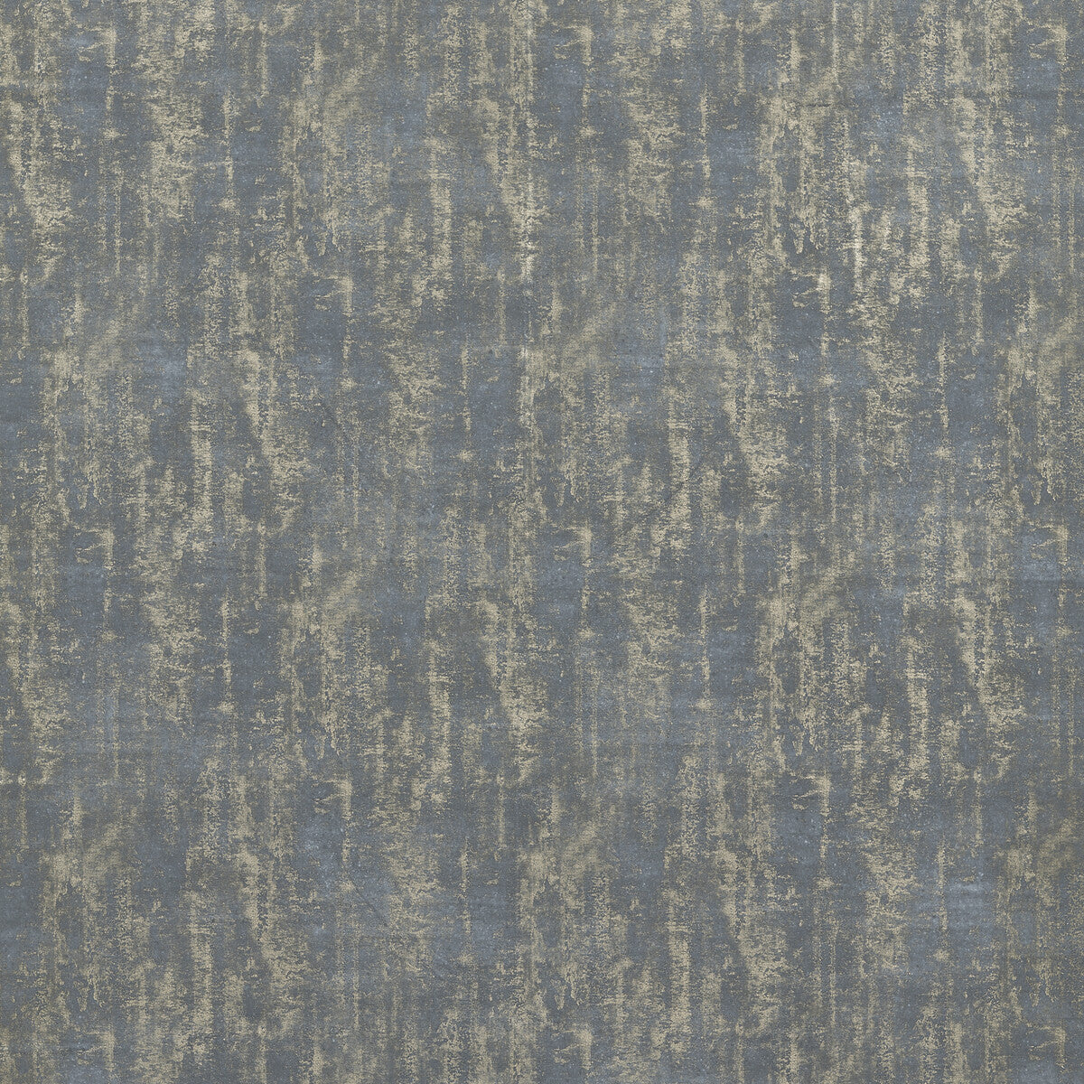 CLARKE AND CLARKE F1550/04.CAC.0 SONTUOSO NERO Fabric - Eade's Wallpaper