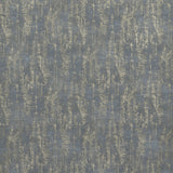 CLARKE AND CLARKE F1550/04.CAC.0 SONTUOSO NERO Fabric - Eade's Wallpaper