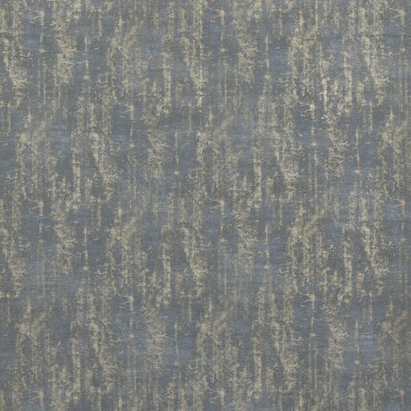 CLARKE AND CLARKE F1550/04.CAC.0 SONTUOSO NERO Fabric - Eade's Wallpaper