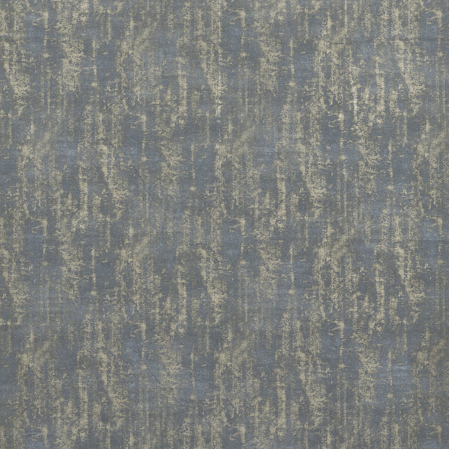 CLARKE AND CLARKE F1550/04.CAC.0 SONTUOSO NERO Fabric - Eade's Wallpaper