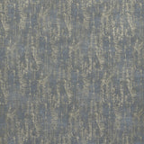 CLARKE AND CLARKE F1550/04.CAC.0 SONTUOSO NERO Fabric - Eade's Wallpaper