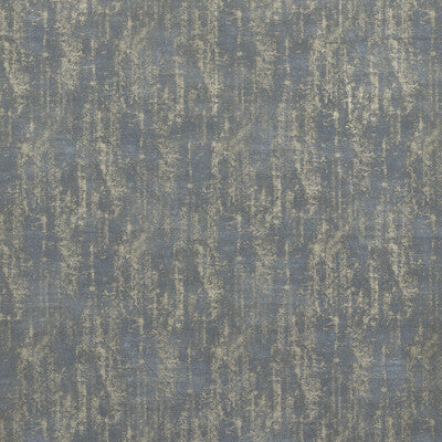 CLARKE AND CLARKE F1550/04.CAC.0 SONTUOSO NERO Fabric - Eade's Wallpaper