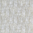 CLARKE AND CLARKE F1550/05.CAC.0 SONTUOSO SILVER Fabric - Eade's Wallpaper