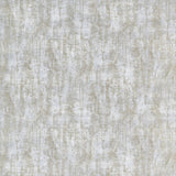 CLARKE AND CLARKE F1550/05.CAC.0 SONTUOSO SILVER Fabric - Eade's Wallpaper