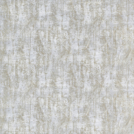 CLARKE AND CLARKE F1550/05.CAC.0 SONTUOSO SILVER Fabric - Eade's Wallpaper