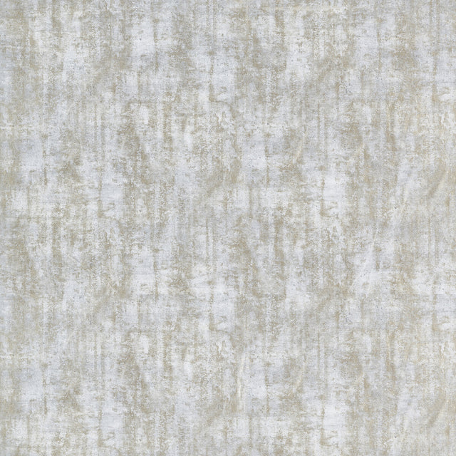 CLARKE AND CLARKE F1550/05.CAC.0 SONTUOSO SILVER Fabric - Eade's Wallpaper