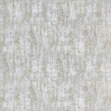 CLARKE AND CLARKE F1550/05.CAC.0 SONTUOSO SILVER Fabric - Eade's Wallpaper