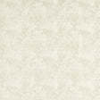 CLARKE AND CLARKE F1551/01.CAC.0 NUVOLA IVORY Fabric - Eade's Wallpaper