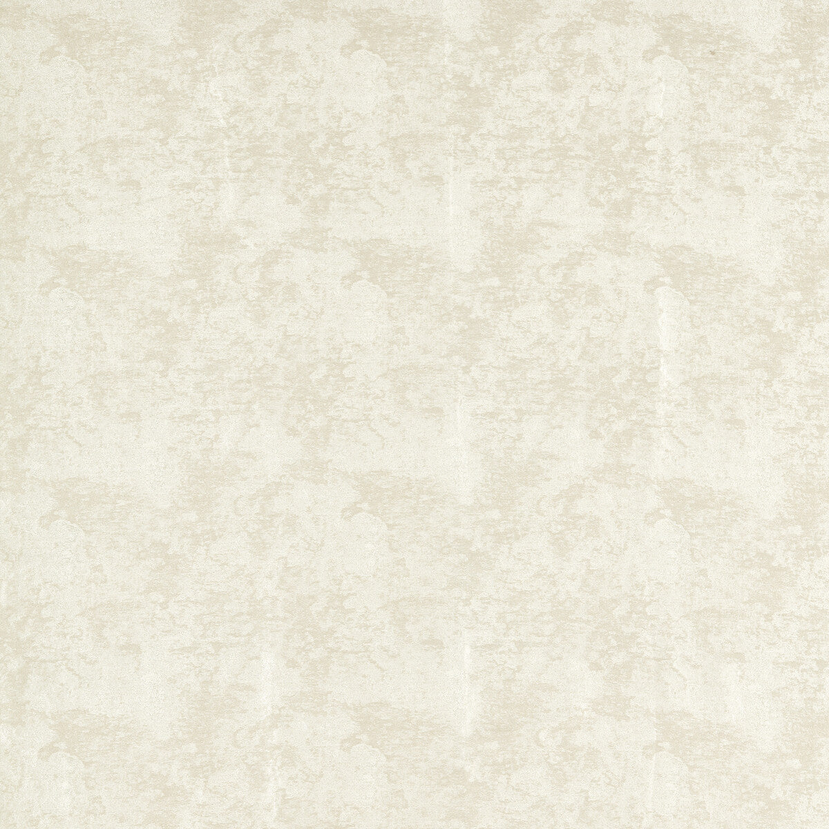 CLARKE AND CLARKE F1551/01.CAC.0 NUVOLA IVORY Fabric - Eade's Wallpaper