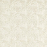 CLARKE AND CLARKE F1551/01.CAC.0 NUVOLA IVORY Fabric - Eade's Wallpaper
