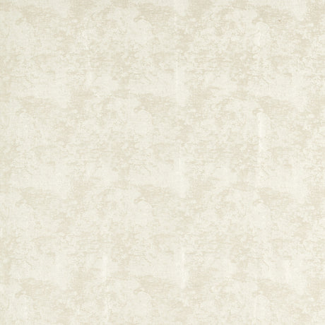 CLARKE AND CLARKE F1551/01.CAC.0 NUVOLA IVORY Fabric - Eade's Wallpaper