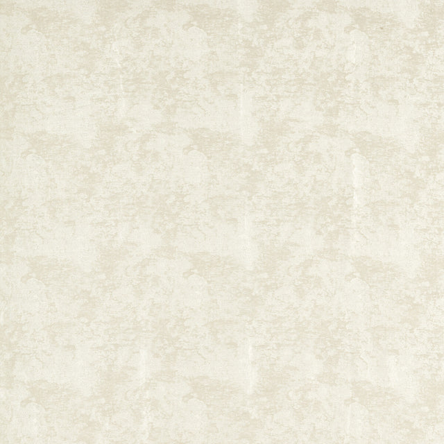 CLARKE AND CLARKE F1551/01.CAC.0 NUVOLA IVORY Fabric - Eade's Wallpaper