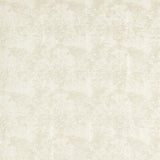 CLARKE AND CLARKE F1551/01.CAC.0 NUVOLA IVORY Fabric - Eade's Wallpaper