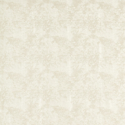 CLARKE AND CLARKE F1551/01.CAC.0 NUVOLA IVORY Fabric - Eade's Wallpaper