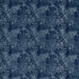 CLARKE AND CLARKE F1551/02.CAC.0 NUVOLA MIDNIGHT Fabric - Eade's Wallpaper