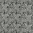 CLARKE AND CLARKE F1551/03.CAC.0 NUVOLA PEWTER Fabric - Eade's Wallpaper