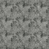 CLARKE AND CLARKE F1551/03.CAC.0 NUVOLA PEWTER Fabric - Eade's Wallpaper