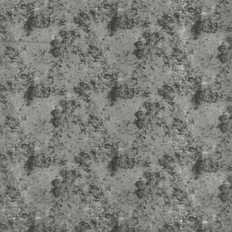 CLARKE AND CLARKE F1551/03.CAC.0 NUVOLA PEWTER Fabric - Eade's Wallpaper