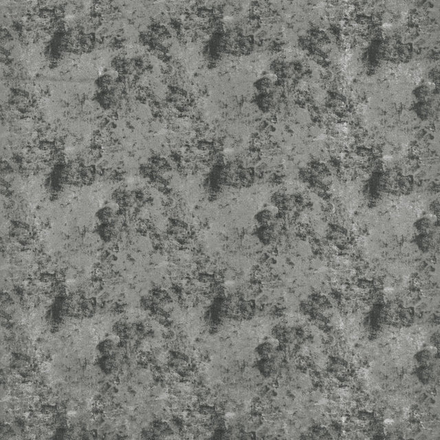 CLARKE AND CLARKE F1551/03.CAC.0 NUVOLA PEWTER Fabric - Eade's Wallpaper