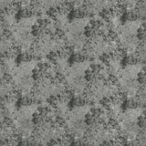 CLARKE AND CLARKE F1551/03.CAC.0 NUVOLA PEWTER Fabric - Eade's Wallpaper
