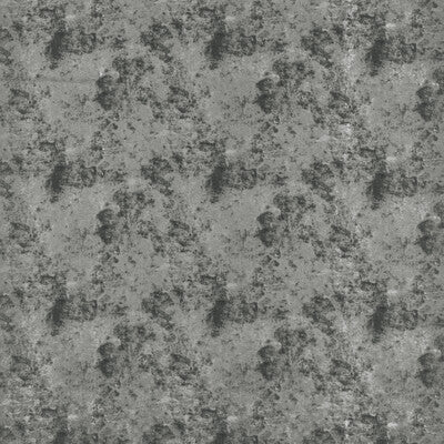 CLARKE AND CLARKE F1551/03.CAC.0 NUVOLA PEWTER Fabric - Eade's Wallpaper