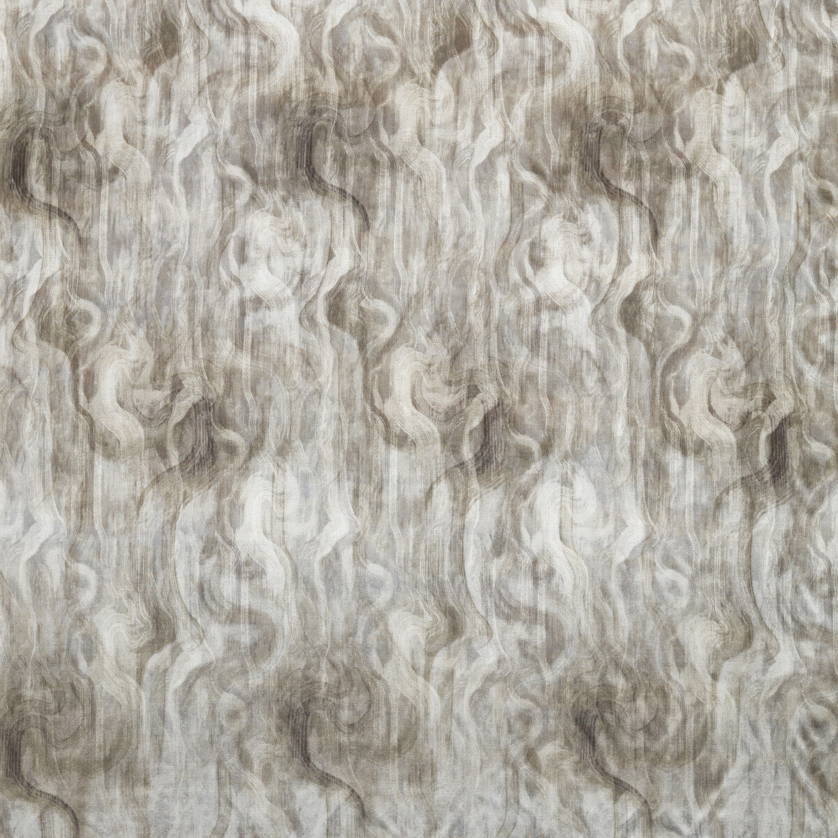 CLARKE AND CLARKE F1552/02.CAC.0 TESSUTO NATURAL Fabric - Eade's Wallpaper