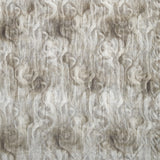 CLARKE AND CLARKE F1552/02.CAC.0 TESSUTO NATURAL Fabric - Eade's Wallpaper
