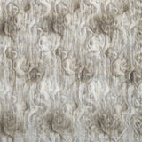CLARKE AND CLARKE F1552/02.CAC.0 TESSUTO NATURAL Fabric - Eade's Wallpaper