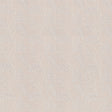 CLARKE AND CLARKE F1553/01.CAC.0 AUDETTE BLUSH Fabric - Eade's Wallpaper