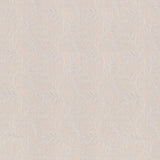 CLARKE AND CLARKE F1553/01.CAC.0 AUDETTE BLUSH Fabric - Eade's Wallpaper