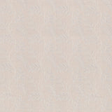 CLARKE AND CLARKE F1553/01.CAC.0 AUDETTE BLUSH Fabric - Eade's Wallpaper