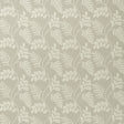 CLARKE AND CLARKE F1553/04.CAC.0 AUDETTE LINEN Fabric - Eade's Wallpaper