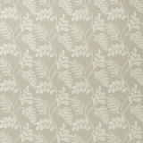 CLARKE AND CLARKE F1553/04.CAC.0 AUDETTE LINEN Fabric - Eade's Wallpaper